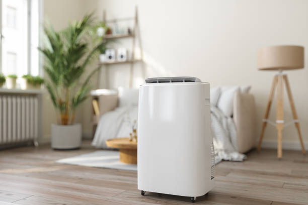 Best Commercial HVAC repair  in Monongah, WV